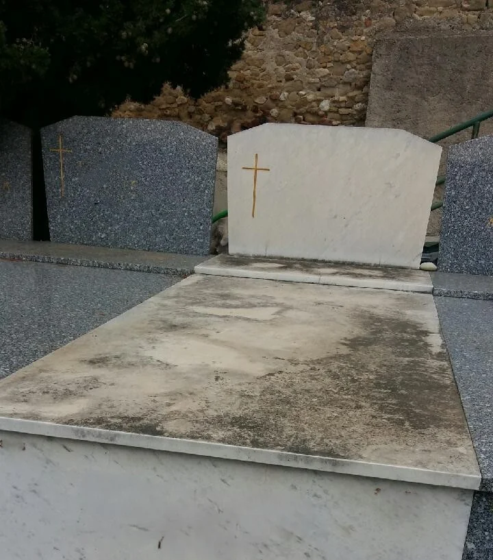 Avant
